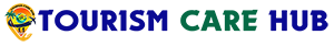 Tourism Care Hub